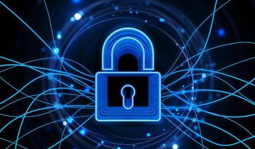 Filecoin雙花事件敲響IPFS安全警鐘 起底主流區(qū)塊鏈安全公司與網(wǎng)絡(luò)信息安全軟件開發(fā)新趨勢
