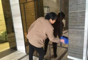 專業(yè)服務(wù)，潔凈每一處 貴州省永潔物業(yè)保潔服務(wù)全方位解析