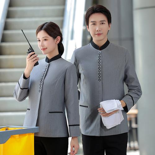 小區物業保潔服廠家,品牌,圖片,熱帖